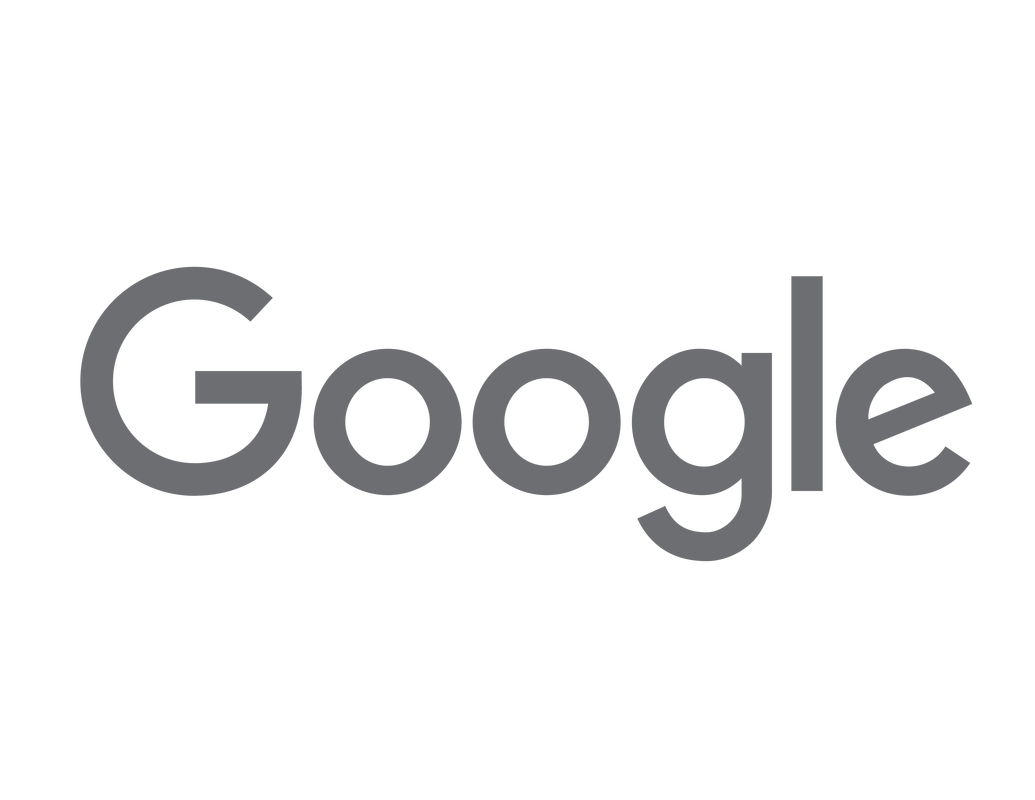 google-logo-alt
