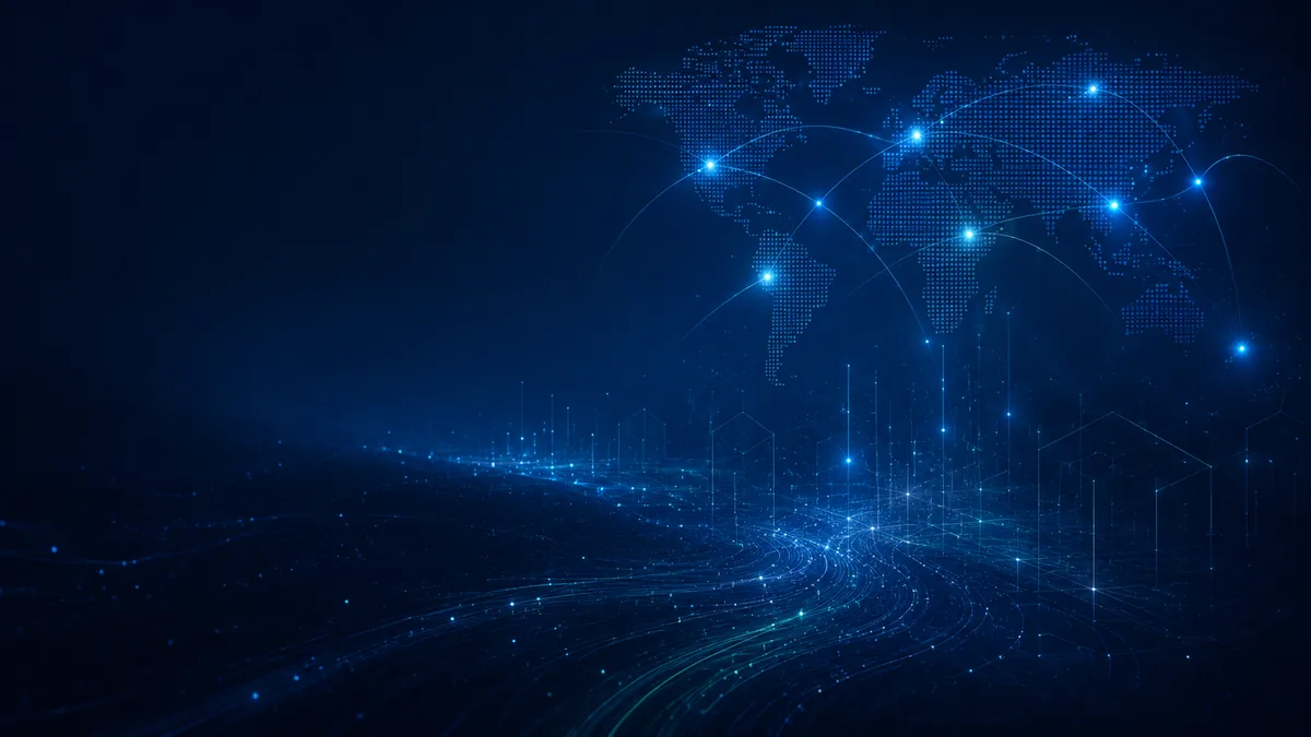 IoT-Plattform