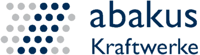 Abakus Kraftwerke Service GmbH