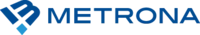METRONA Union