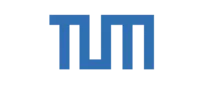 TUM