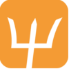 Weptun Logo