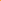 Weptun Orange Pixel