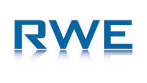 RWE_logo