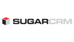 SUGARCRM_logo