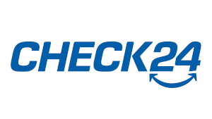 CHECK24_logo