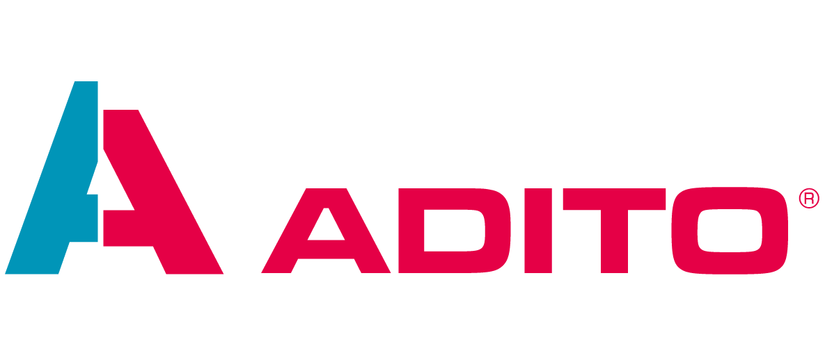 adito