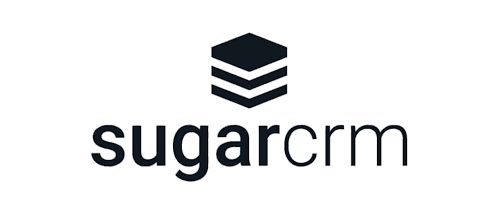 sugar