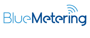 bluemetering