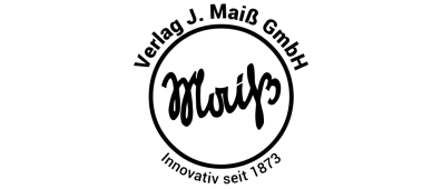 Maiss Verlag